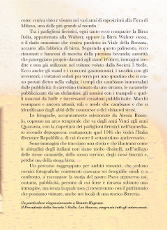 Costume d'Italia negli scatti della Fiera Campionaria di Milano - Pagina 3 - Depliant